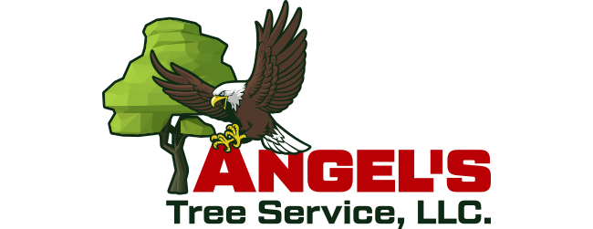 Angel’s Tree Service LLC.